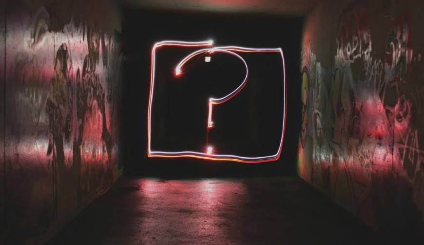 韩城市产品视频拍摄哪家好？