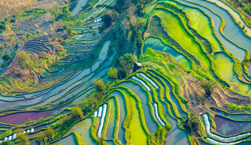 宝妈必备神器：韩城市产品视频拍摄轻松育儿好帮手