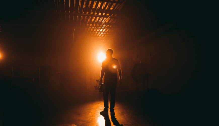 未曾见过的韩城市产品视频拍摄：一场颠覆认知的视觉盛宴