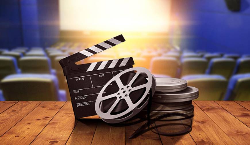 韩城市极致互动，持续学习，紧跟时代步伐的产品宣传视频创作者