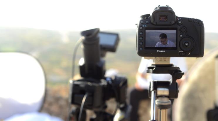 深耕韩城市电商产品视频拍摄制作，解锁产品电商突围的关键密钥