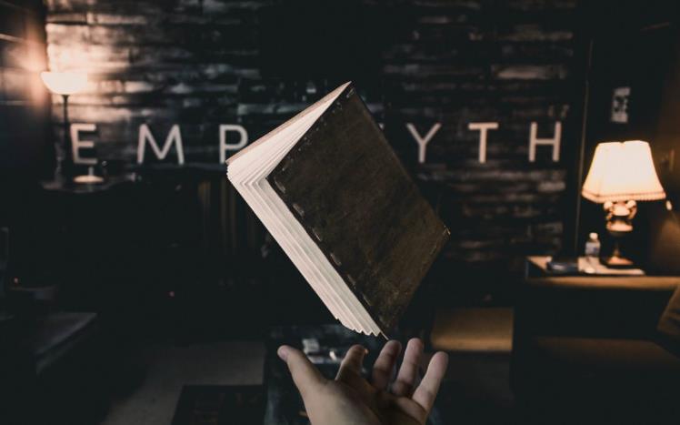 解锁韩城市产品视频拍摄精髓，让产品故事直击人心