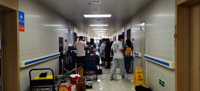 解锁韩城市产品视频拍摄新玩法，引领营销新潮流