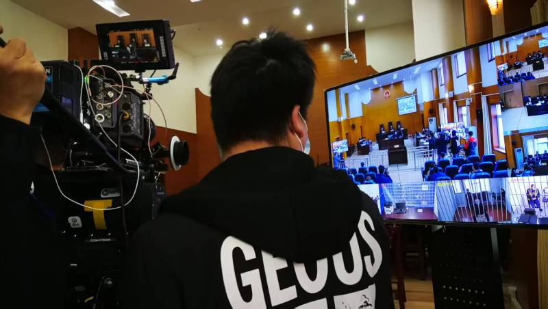 韩城市电商产品视频拍摄制作：精准触达，驱动转化飙升