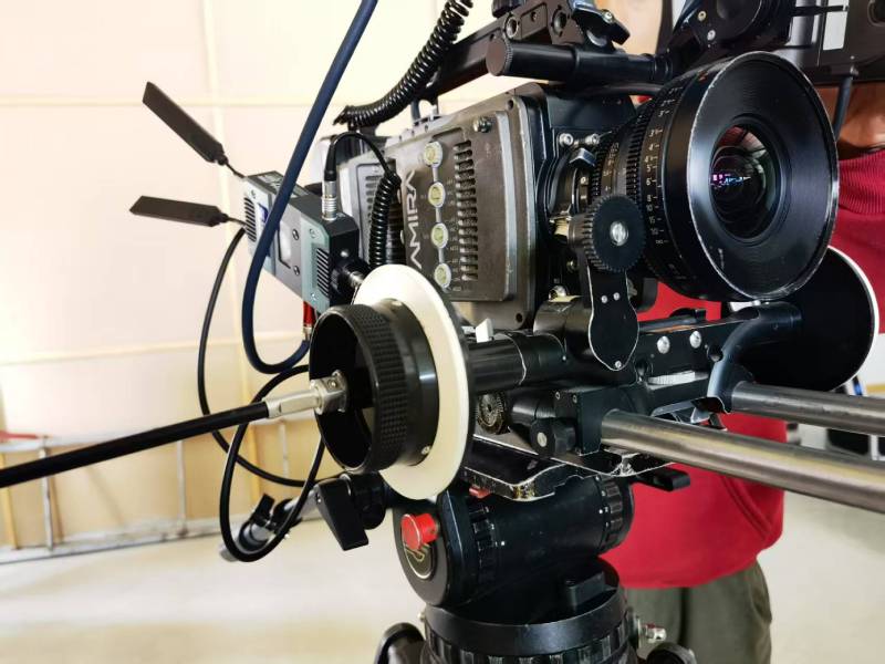 韩城市产品宣传视频制作方案：公益内核赋能商业，提升品牌社会价值感知